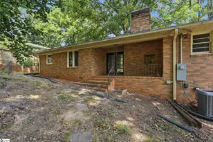 109 Club View Dr, Greenville, SC 29609 - Photo 23