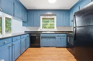 109 Club View Dr, Greenville, SC 29609 - Photo 7