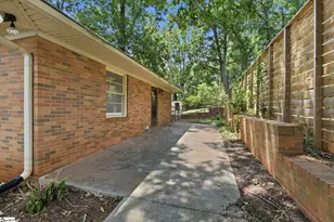 109 Club View Dr, Greenville, SC 29609 - Photo 29