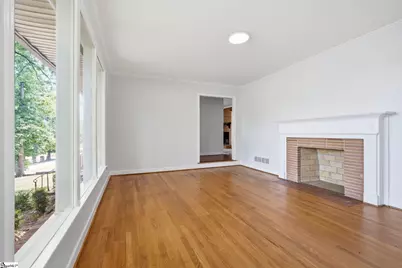 109 Club View Drive, Greenville, SC 29609 - Photo 5