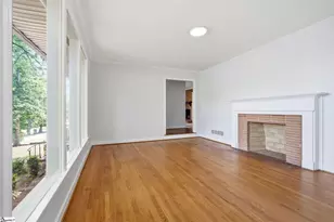 109 Club View Dr, Greenville, SC 29609 - Photo 5