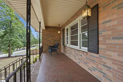 109 Club View Drive, Greenville, SC 29609 - Photo 3