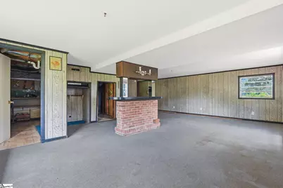 109 Club View Drive, Greenville, SC 29609 - Photo 25