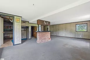 109 Club View Dr, Greenville, SC 29609 - Photo 25