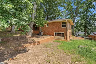 109 Club View Dr, Greenville, SC 29609 - Photo 21