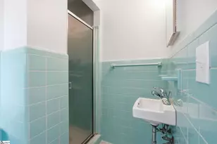 109 Club View Dr, Greenville, SC 29609 - Photo 17