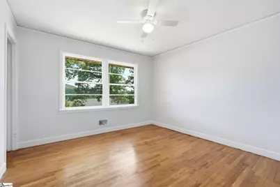 109 Club View Drive, Greenville, SC 29609 - Photo 13