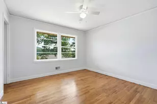 109 Club View Dr, Greenville, SC 29609 - Photo 13