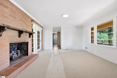 109 Club View Drive, Greenville, SC 29609 - Photo 11