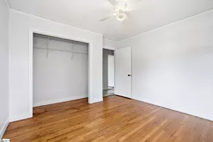 109 Club View Dr, Greenville, SC 29609 - Photo 19