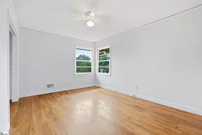 109 Club View Drive, Greenville, SC 29609 - Photo 15