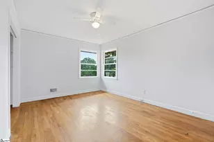 109 Club View Dr, Greenville, SC 29609 - Photo 15