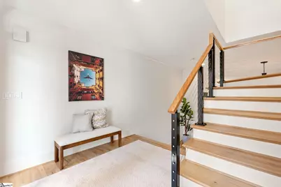 1400 Thornblade Boulevard #Unit 28, Greer, SC 29650 - Photo 29