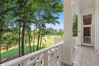 1400 Thornblade Boulevard #Unit 28, Greer, SC 29650 - Photo 45