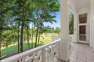 1400 Thornblade Blvd, Greer, SC 29650 - Photo 45