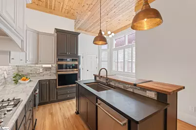 1400 Thornblade Boulevard #Unit 28, Greer, SC 29650 - Photo 17