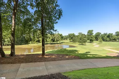 1400 Thornblade Boulevard #Unit 28, Greer, SC 29650 - Photo 47