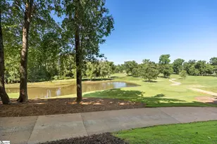 1400 Thornblade Blvd, Greer, SC 29650 - Photo 47