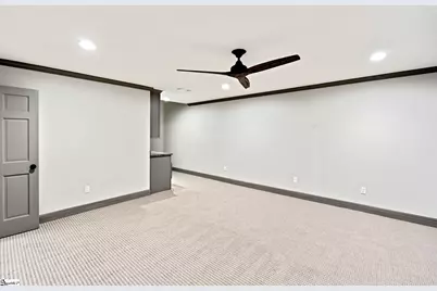 1400 Thornblade Boulevard #Unit 28, Greer, SC 29650 - Photo 23