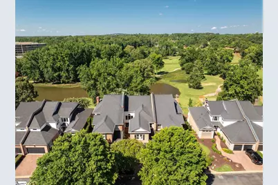 1400 Thornblade Boulevard #Unit 28, Greer, SC 29650 - Photo 49