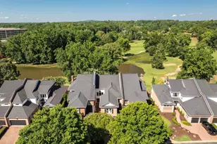 1400 Thornblade Blvd, Greer, SC 29650 - Photo 49
