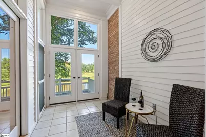 1400 Thornblade Boulevard #Unit 28, Greer, SC 29650 - Photo 27