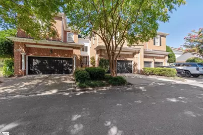 1400 Thornblade Boulevard #Unit 28, Greer, SC 29650 - Photo 3