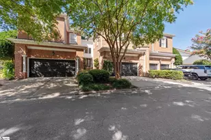 1400 Thornblade Blvd, Greer, SC 29650 - Photo 3