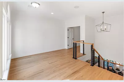 1400 Thornblade Boulevard #Unit 28, Greer, SC 29650 - Photo 31