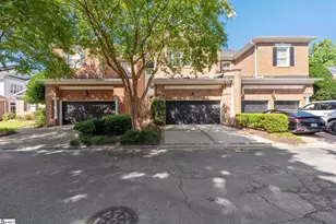 1400 Thornblade Blvd, Greer, SC 29650 - Photo 1