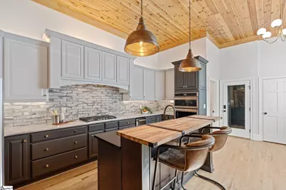 1400 Thornblade Boulevard #Unit 28, Greer, SC 29650 - Photo 13