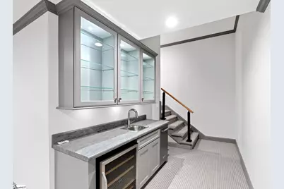 1400 Thornblade Boulevard #Unit 28, Greer, SC 29650 - Photo 21