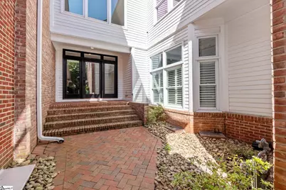 1400 Thornblade Boulevard #Unit 28, Greer, SC 29650 - Photo 5