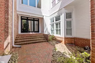 1400 Thornblade Blvd, Greer, SC 29650 - Photo 5