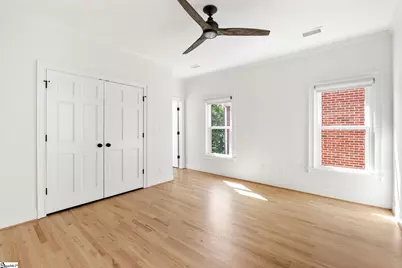 1400 Thornblade Boulevard #Unit 28, Greer, SC 29650 - Photo 41