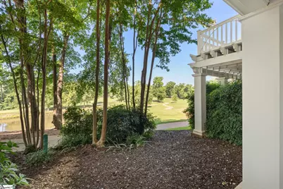 1400 Thornblade Boulevard #Unit 28, Greer, SC 29650 - Photo 43