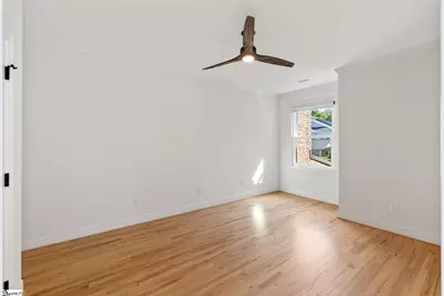 1400 Thornblade Boulevard #Unit 28, Greer, SC 29650 - Photo 39