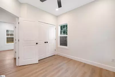 509 6th Street, Greenville, SC 29611 - Photo 21