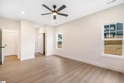 509 6th Street, Greenville, SC 29611 - Photo 13
