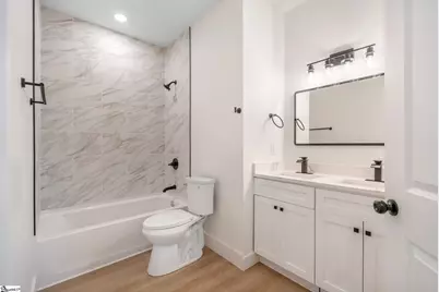 509 6th Street, Greenville, SC 29611 - Photo 23