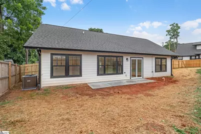 509 6th Street, Greenville, SC 29611 - Photo 27