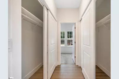 509 6th Street, Greenville, SC 29611 - Photo 15