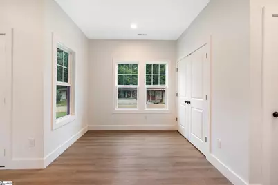 509 6th Street, Greenville, SC 29611 - Photo 5