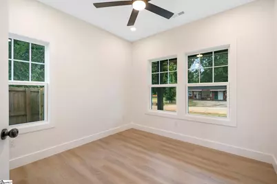 509 6th Street, Greenville, SC 29611 - Photo 25