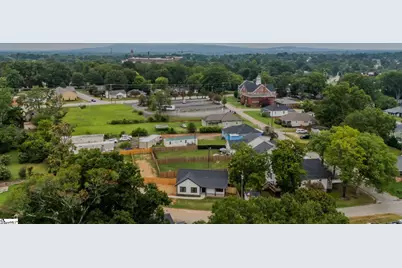509 6th Street, Greenville, SC 29611 - Photo 29