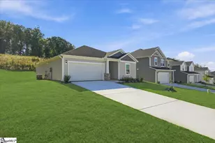 211 Moretz Pl, Spartanburg, SC 29306 - Photo 3