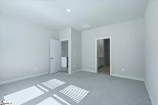 211 Moretz Pl, Spartanburg, SC 29306 - Photo 19