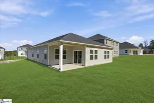 211 Moretz Pl, Spartanburg, SC 29306 - Photo 25