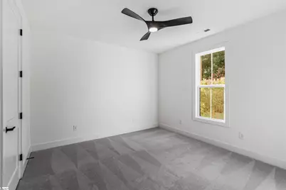 107 Andrea Pointe, Anderson, SC 29625 - Photo 33