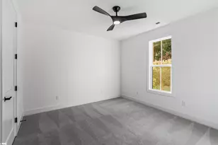 107 Andrea Pointe, Anderson, SC 29625 - Photo 33